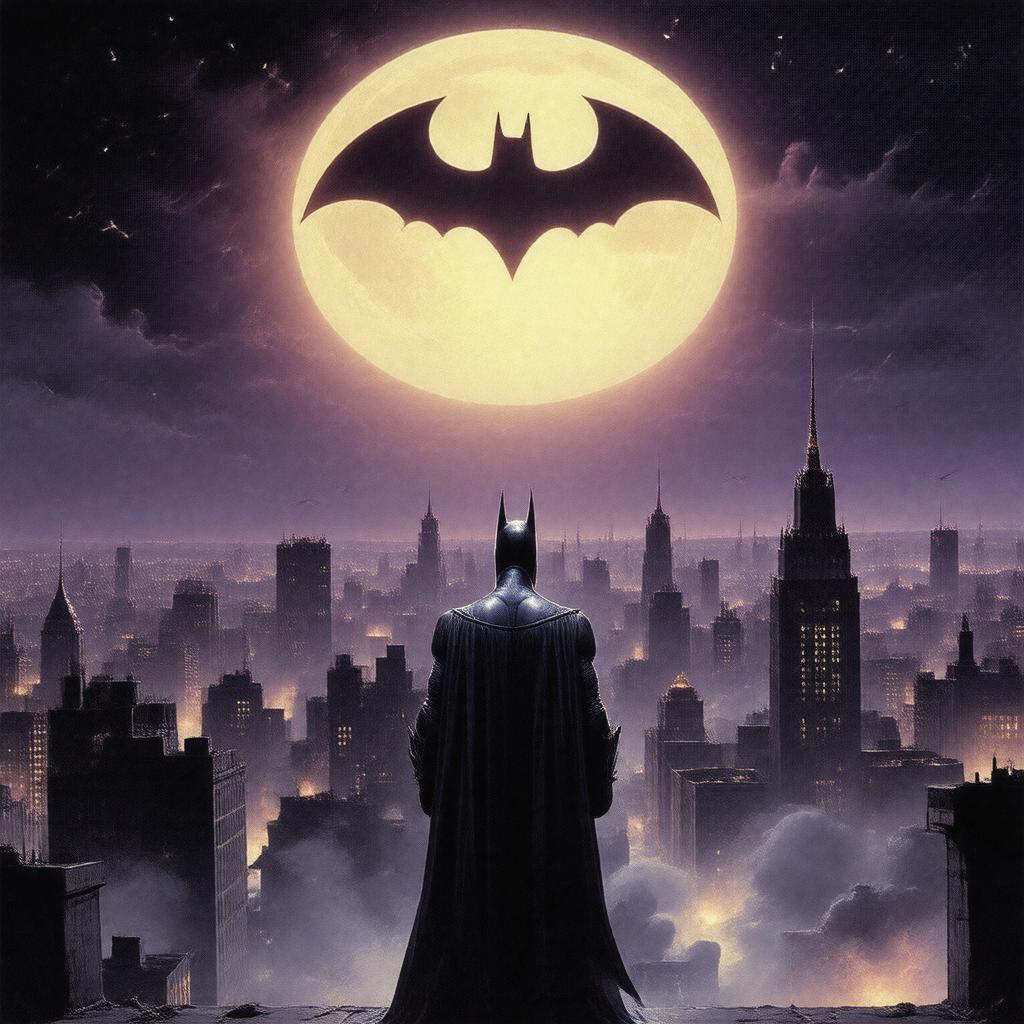 Batman (Australian federal division)